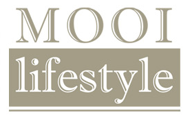 Mooilifestyle Webshop